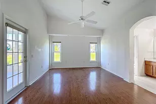11644 Spindrift Loop, Hudson, FL 34667 - Photo 31