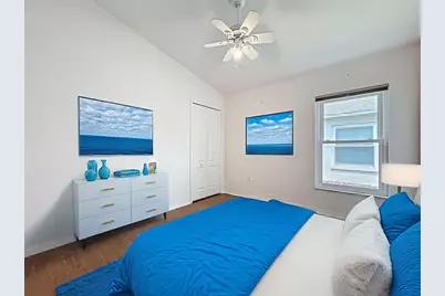 11644 Spindrift Loop, Hudson, FL 34667 - Photo 35