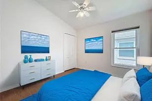 11644 Spindrift Loop, Hudson, FL 34667 - Photo 35