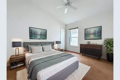 11644 Spindrift Loop, Hudson, FL 34667 - Photo 39