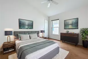 11644 Spindrift Loop, Hudson, FL 34667 - Photo 39