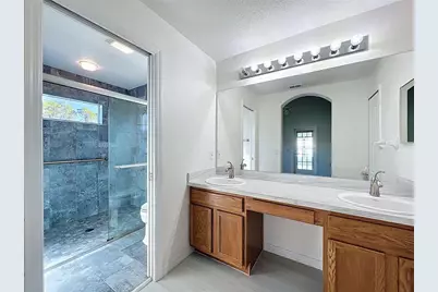 11644 Spindrift Loop, Hudson, FL 34667 - Photo 31