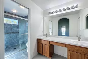 11644 Spindrift Loop, Hudson, FL 34667 - Photo 31