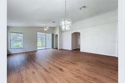 11644 Spindrift Loop, Hudson, FL 34667 - Photo 21