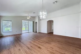 11644 Spindrift Loop, Hudson, FL 34667 - Photo 21