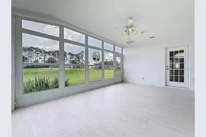 11644 Spindrift Loop, Hudson, FL 34667 - Photo 37