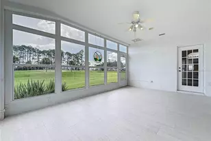 11644 Spindrift Loop, Hudson, FL 34667 - Photo 37