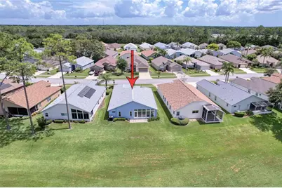 11644 Spindrift Loop, Hudson, FL 34667 - Photo 63