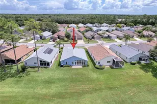 11644 Spindrift Loop, Hudson, FL 34667 - Photo 63
