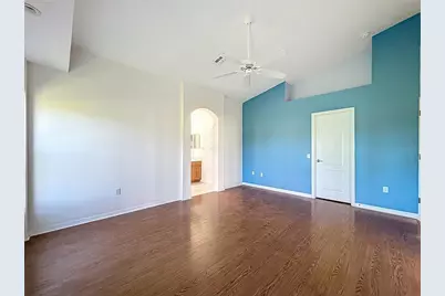 11644 Spindrift Loop, Hudson, FL 34667 - Photo 57