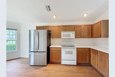 11644 Spindrift Loop, Hudson, FL 34667 - Photo 9