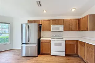 11644 Spindrift Loop, Hudson, FL 34667 - Photo 9
