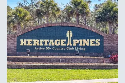 11644 Spindrift Loop, Hudson, FL 34667 - Photo 93