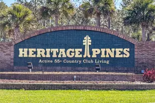 11644 Spindrift Loop, Hudson, FL 34667 - Photo 93