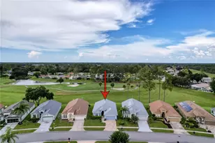 11644 Spindrift Loop, Hudson, FL 34667 - Photo 1