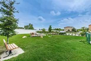 5628 Sea Turtle Ct, New Port Richey, FL 34652 - Photo 67