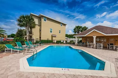 5628 Sea Turtle Court, New Port Richey, FL 34652 - Photo 53