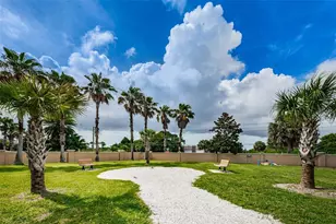 5628 Sea Turtle Ct, New Port Richey, FL 34652 - Photo 59