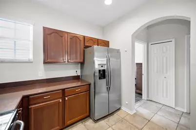 5628 Sea Turtle Court, New Port Richey, FL 34652 - Photo 15