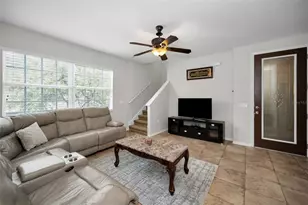 5628 Sea Turtle Ct, New Port Richey, FL 34652 - Photo 3