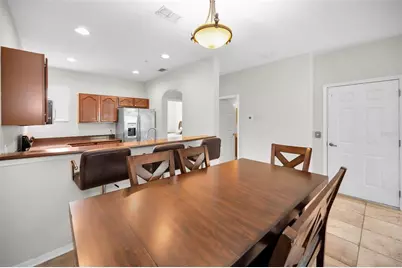 5628 Sea Turtle Court, New Port Richey, FL 34652 - Photo 9