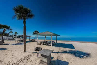 5628 Sea Turtle Court, New Port Richey, FL 34652 - Photo 83