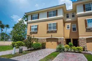 5628 Sea Turtle Ct, New Port Richey, FL 34652 - Photo 47