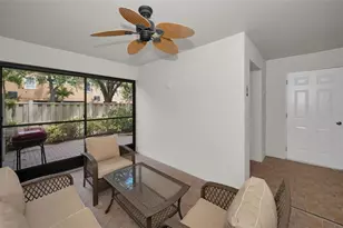 5628 Sea Turtle Ct, New Port Richey, FL 34652 - Photo 33