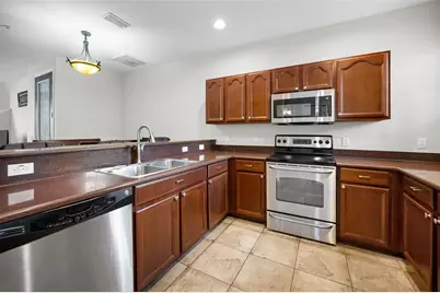 5628 Sea Turtle Court, New Port Richey, FL 34652 - Photo 13