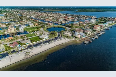 5628 Sea Turtle Court, New Port Richey, FL 34652 - Photo 99