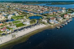 5628 Sea Turtle Ct, New Port Richey, FL 34652 - Photo 99