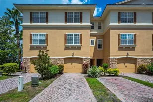 5628 Sea Turtle Ct, New Port Richey, FL 34652 - Photo 45