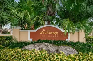 5628 Sea Turtle Ct, New Port Richey, FL 34652 - Photo 49