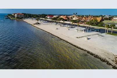 5628 Sea Turtle Court, New Port Richey, FL 34652 - Photo 87