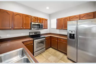 5628 Sea Turtle Court, New Port Richey, FL 34652 - Photo 11