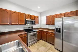 5628 Sea Turtle Ct, New Port Richey, FL 34652 - Photo 11