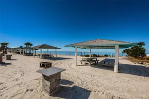 5628 Sea Turtle Ct, New Port Richey, FL 34652 - Photo 75