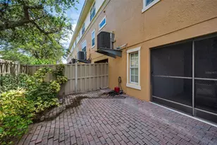 5628 Sea Turtle Ct, New Port Richey, FL 34652 - Photo 39