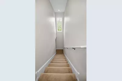 5628 Sea Turtle Court, New Port Richey, FL 34652 - Photo 31