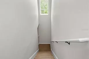 5628 Sea Turtle Ct, New Port Richey, FL 34652 - Photo 31