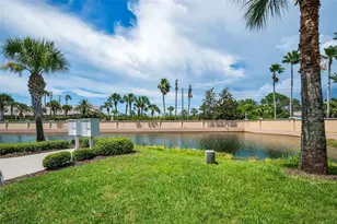 5628 Sea Turtle Ct, New Port Richey, FL 34652 - Photo 41