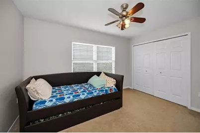 5628 Sea Turtle Court, New Port Richey, FL 34652 - Photo 27