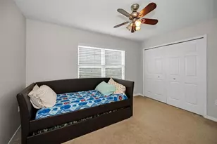 5628 Sea Turtle Ct, New Port Richey, FL 34652 - Photo 27