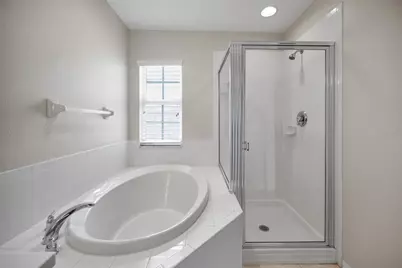 5628 Sea Turtle Court, New Port Richey, FL 34652 - Photo 25