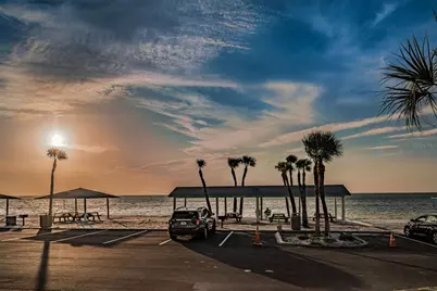 5628 Sea Turtle Court, New Port Richey, FL 34652 - Photo 89