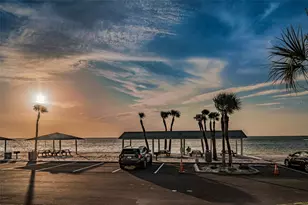 5628 Sea Turtle Ct, New Port Richey, FL 34652 - Photo 89