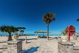 5628 Sea Turtle Ct, New Port Richey, FL 34652 - Photo 79