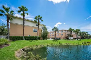 5628 Sea Turtle Ct, New Port Richey, FL 34652 - Photo 43