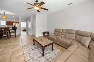 5628 Sea Turtle Ct, New Port Richey, FL 34652 - Photo 5