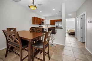 5628 Sea Turtle Ct, New Port Richey, FL 34652 - Photo 7